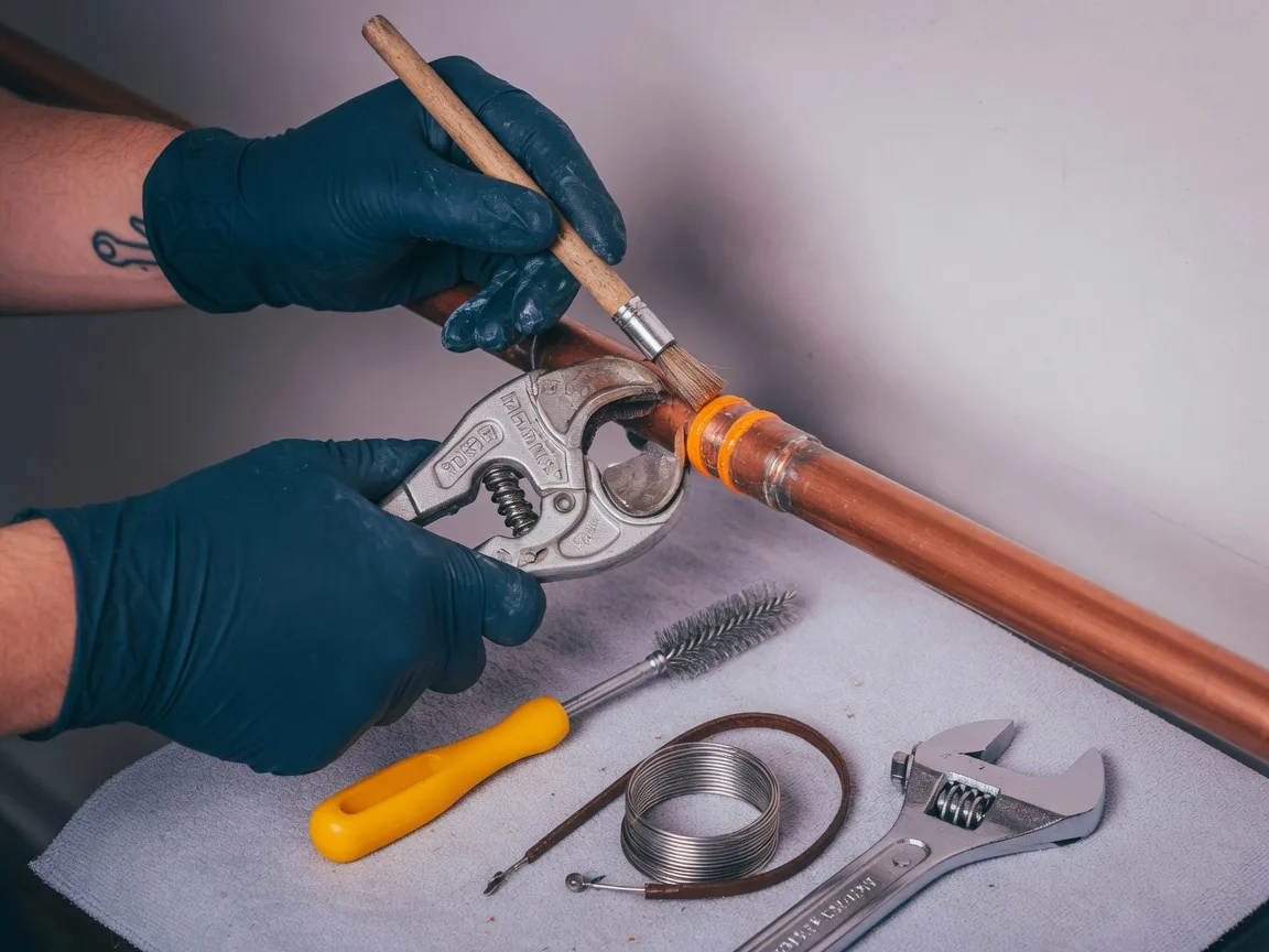 Why choose Sump Pump Repair in Grayridge, MO